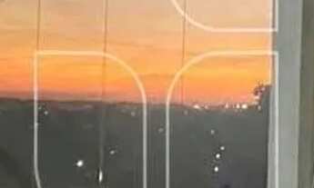 Imagem 7: Comercial em Somenzari - Marília