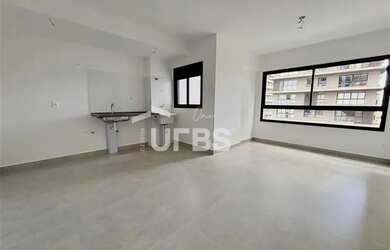 Imagem 2: Liv Urban Marista - Apartamento 3 quartos, sendo 1 suíte