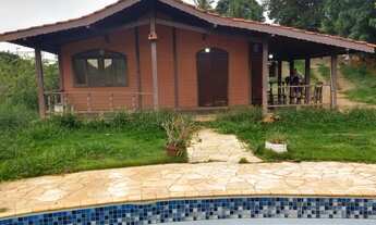 Imagem 4: CHÁCARA MARAVILHOSA BRAGANÇA PAULISTA