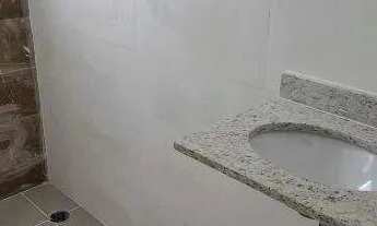 Imagem 5: Apartamento com 2 dormitórios à venda, 46 m² por R$ 359.999,00 - Vila Pires - Santo André