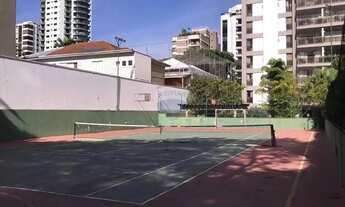 Imagem: Excelente apartamento para locação em