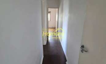 Imagem 7: Apartamento para locação com 2 dormitórios e vaga de garagem, Higienópolis, São Paulo, SP