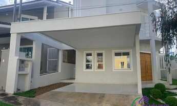 Imagem 2: CASA EM CONDOMÍNIO - GRANJA VIANA - SP