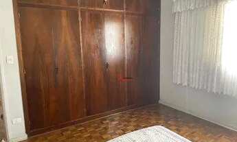 Imagem 7: Casa com 3 dormitórios à venda, 224 m² por R$ 870.000,00 - Chácara Machadinho II - America