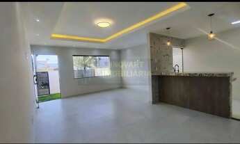 Imagem 3: ALUGO CASA EM SÃO PEDRO DA ALDEIA FORA DE CONDOMÍNIO ALTO PADRÃO