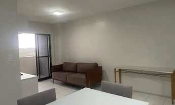 Imagem: MÁRIO MEIRELES PARA LOCAÇÃO - SÃO LUÍS