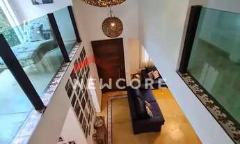 Imagem 7: Casa de condomínio em Rua JR - Guaratuba - Bertioga/SP