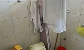 Imagem 7: Escelente casa na boca do rio