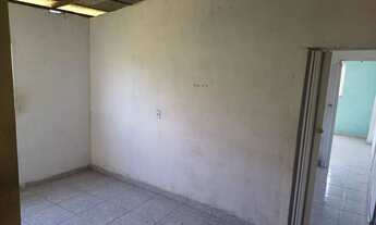 Imagem 4: Kitnet 2 quartos (Bequimão