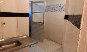 Imagem 7: Alugo casa perto da estação aeroporto salvador