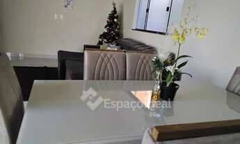 Imagem 6: Edícula a venda Residencial Antônio Lorenzetti Filho