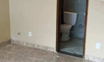 Imagem 6: Vendo excelente casa na laje quadra 11 leste oportunidade barato