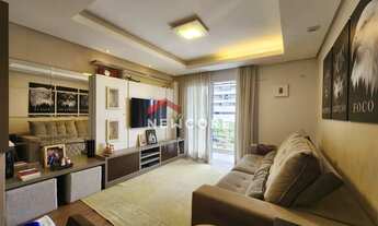 Imagem 4: Sobrado em Rua Rodolpho Schio - Vinhedos - Caxias do Sul/RS