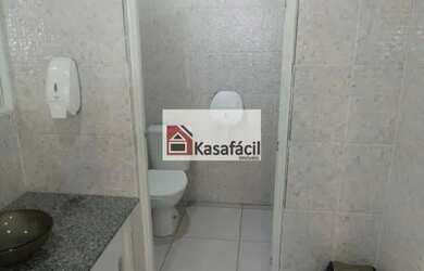 Imagem 4: Salão comercial para alugar!!!