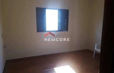 Imagem 4: Casa em Elói Mendes - Centro - Elói Mendes/MG