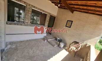 Imagem 5: CASA LOCAÇÃO JARDIM ROSA DE FRANÇA, 70m² REF:19442