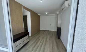 Imagem 5: Apartamento em Vila Ipiranga