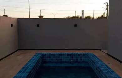 Imagem 3: TERRAS ALPHAVILLE SERGIPE 1