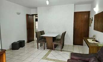 Imagem 3: Apartamento no Parque da Represa 03 quartos 02 vagas 75m² Jundiaí SP