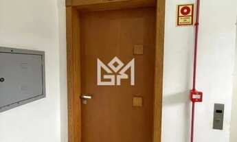 Imagem 2: Apartamento à Venda no Centro de Gravataí com 3 Quartos e Suíte