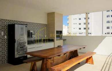 Imagem 5: Espaço e Conforto: Apartamento de 3 Quartos em Bento Ferreira