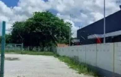 Imagem 7: Venda de Terreno: Excelente Oportunidade de Investimento