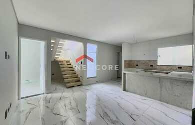 Imagem 2: Cobertura em Rua Icamaquã - Tremembé - São Paulo/SP