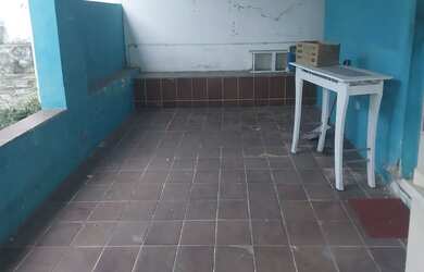 Imagem: Alugo casa em campo grande