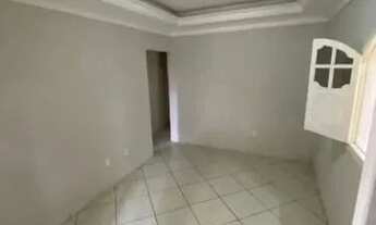 Imagem 7: Casa de 2 pavimentos em Santos Dumont - Vila Velha