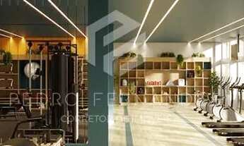 Imagem 6: Apartamento para Venda em Penha, Centro, 2 dormitórios, 1 banheiro, 1 vaga