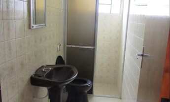 Imagem 6: Casa para aluguel Parque das Árvores Guaratinguetá