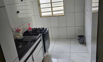 Imagem 4: Apartamento pra alugar ou a venda