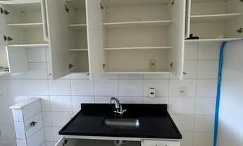 Imagem 7: Apartamento à venda, Jacarepaguá, Rio de Janeiro, RJ