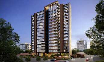 Imagem 5: BREVE LANÇAMENTO CASTEL LINDOLFO APARTAMENTO DE ALTO PADRÃO NO BAIRRO HORTO