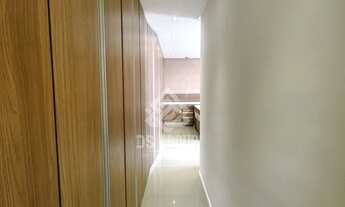 Imagem 3: Cobertura duplex Smile Village Mindu