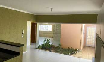 Imagem 5: Excelente residência próxima da BERNARDINO!