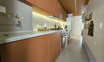 Imagem 6: APARTAMENTO - FREGUESIA DO Ó - SP