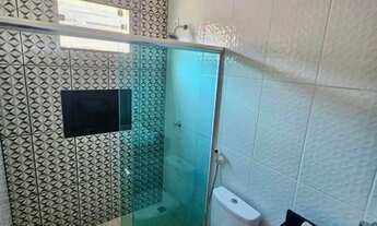 Imagem 4: VENDO CASA EM ANANINDEUA/ KM