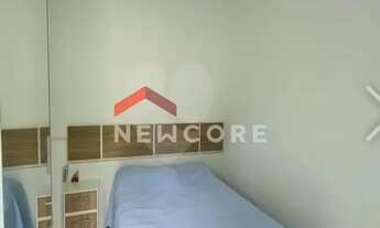 Imagem 3: Casa de condomínio em Rua Comprida - Vila Mazzei - São Paulo/SP