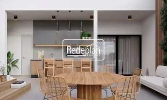 Imagem 8: Apartamento no Ópera Laranjal - Um Refúgio Exclusivo onde Elegância e Funcionalidade se En