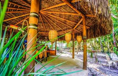 Imagem 4: Casa para Venda em Tibau do Sul / RN no bairro Pipa