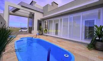 Imagem 4: Casa térrea, nova, nunca habitada