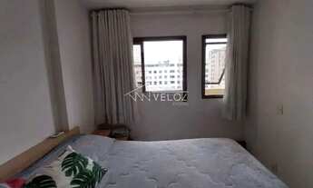 Imagem 7: Apartamento : / Residencial / Catete