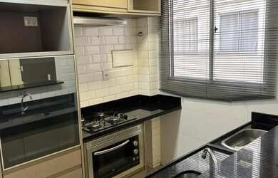 Imagem 6: Condominio Chapada dos Buritis