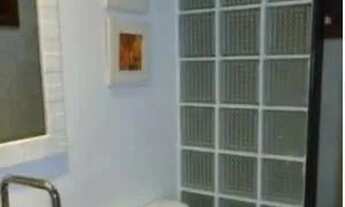 Imagem 6: Casa em Espírito Santo