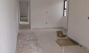 Imagem 6: Casa 3 quartos nova