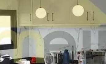 Imagem 7: Casa a Venda Condomínio Solares