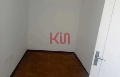 Imagem 6: Apartamento para locação na Vila Mariana, São Paulo-SP: 2 quartos, 1 banheiro, 1 vaga, 100