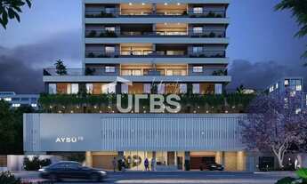 Imagem 2: Ágio de apatamento com 3 suites no alto do Bueno