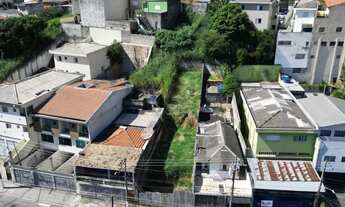 Imagem 5: Terreno comercial para venda em Vila Mangalot , 220m²